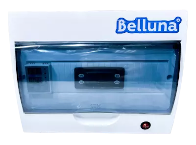 сплит-система Belluna iP-5 Нижний Новгород